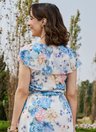 vestido-floral-agata-jany-pim