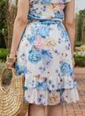 vestido-floral-agata-jany-pim
