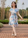vestido-floral-agata-jany-pim