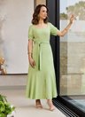vestido-talita-na-cor-verde-jany-pim