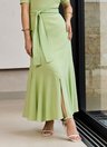 vestido-talita-na-cor-verde-jany-pim
