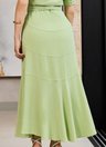 vestido-talita-na-cor-verde-jany-pim