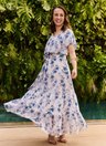 vestido-floral-tatiane-jany-pim