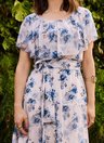 vestido-floral-tatiane-jany-pim