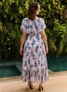 vestido-floral-tatiane-jany-pim