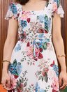 vestido-floral-max-midi-amanda-jany-pim
