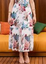 vestido-floral-max-midi-amanda-jany-pim