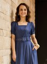 vestido-max-midi-luciane-jany-pim