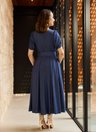 vestido-max-midi-luciane-jany-pim