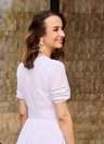 vestido-off-white-andressa-jany-pim