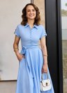 vestido-na-cor-azul-ana-jany-pim
