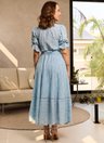 vestido-em-lese-3d-clara-jany-pim