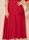 vestido-luana-comprimento-midi-jany-pim