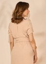 vestido-midi-sophia-jany-pim