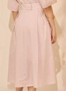 vestido-max-midi-listrado-aline-jany-pim