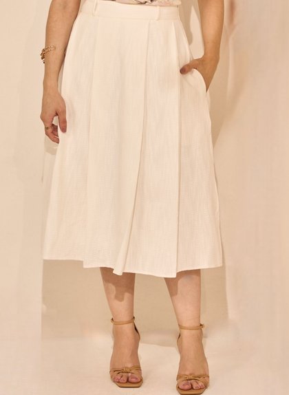 saia-na-cor-off-white-sueli-jany-pim
