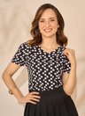 blusa-estampa-de-poa-amanda-jany-pim