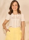 blusa-off-white-debora-jany-pim