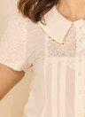 blusa-off-white-debora-jany-pim