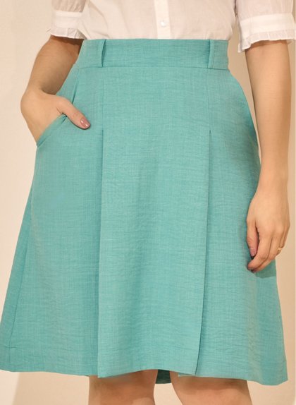 saia-modelo-evase-gaby-jany-pim