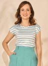 blusa-carla-listra-azul-claro-jany-pim