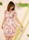 vestido-floral-vitoria-jany-pim
