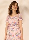 vestido-floral-vitoria-jany-pim