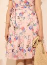 vestido-floral-vitoria-jany-pim