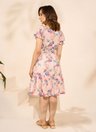 vestido-floral-vitoria-jany-pim