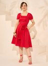 vestido-vermelho-ananda-jany-pim