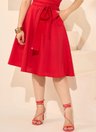 vestido-vermelho-ananda-jany-pim