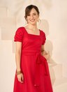 vestido-vermelho-ananda-jany-pim