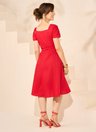 vestido-vermelho-ananda-jany-pim