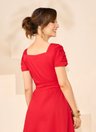 vestido-vermelho-ananda-jany-pim