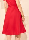 vestido-vermelho-ananda-jany-pim
