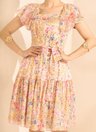 vestido-floral-alana-jany-pim