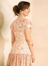 vestido-floral-alana-jany-pim