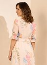 vestido-floral-emanuela-jany-pim