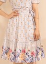 vestido-floral-betina-jany-pim