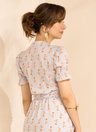vestido-floral-betina-jany-pim