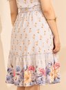 vestido-floral-betina-jany-pim