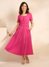 vestido-na-cor-pink-meire-jany-pim