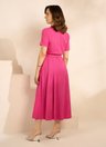 vestido-na-cor-pink-meire-jany-pim