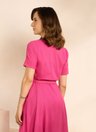 vestido-na-cor-pink-meire-jany-pim