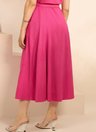 vestido-na-cor-pink-meire-jany-pim