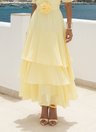 vestido-amarelo-betina-jany-pim
