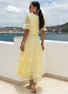 vestido-amarelo-betina-jany-pim