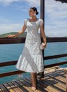 vestido-em-laise-quiteria-jany-pim
