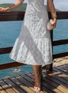 vestido-em-laise-quiteria-jany-pim