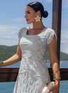vestido-em-laise-quiteria-jany-pim